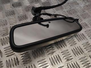 зеркало салона BMW 3 серия E90/E91/E92/E93 [рестайлинг] 2008, 2.0 л., N47 D20 A, дизель, АКПП, универсал, полный привод, 9134461