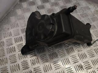 бачок расширительный BMW 3 серия E90/E91/E92/E93 [рестайлинг] 2008, 2.0 л., N47 D20 A, дизель, АКПП, универсал, полный привод, 7810592