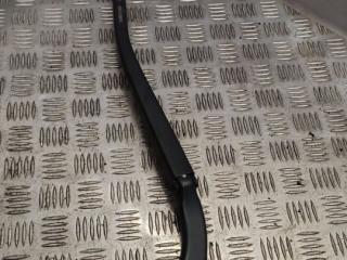 щеткодержатель (поводок стеклоочистителя, дворник) BMW 3 серия E90/E91/E92/E93 [рестайлинг] 2008, 2.0 л., N47 D20 A, дизель, АКПП, универсал, полный привод