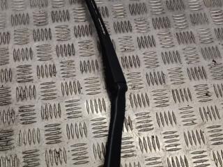 щеткодержатель (поводок стеклоочистителя, дворник) BMW 3 серия E90/E91/E92/E93 [рестайлинг] 2008, 2.0 л., N47 D20 A, дизель, АКПП, универсал, полный привод