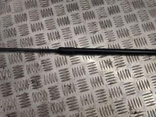 амортизатор крышки багажника (3-5 двери) BMW 3 серия E90/E91/E92/E93 [рестайлинг] 2008, 2.0 л., N47 D20 A, дизель, АКПП, универсал, полный привод