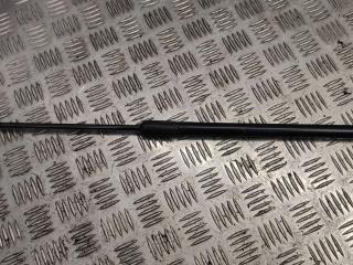 амортизатор крышки багажника (3-5 двери) BMW 3 серия E90/E91/E92/E93 [рестайлинг] 2008, 2.0 л., N47 D20 A, дизель, АКПП, универсал, полный привод