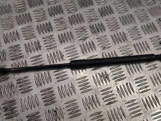 амортизатор капота BMW 3 серия E90/E91/E92/E93 [рестайлинг] 2008, 2.0 л., N47 D20 A, дизель, АКПП, универсал, полный привод, 7129190