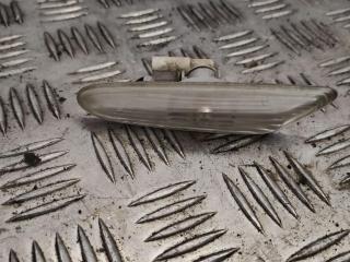 повторитель поворота на крыле BMW 3 серия E90/E91/E92/E93 [рестайлинг] 2008, 2.0 л., N47 D20 A, дизель, АКПП, универсал, полный привод, 6932997