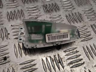 антенна BMW 3 серия E90/E91/E92/E93 [рестайлинг] 2008, 2.0 л., N47 D20 A, дизель, АКПП, универсал, полный привод, 6950704