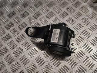 ремень безопасности BMW 3 серия E90/E91/E92/E93 [рестайлинг] 2008, 2.0 л., N47 D20 A, дизель, АКПП, универсал, полный привод, 9117254