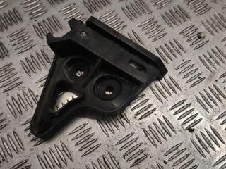 Крепление бампера переднего BMW 3 серия E90/E91/E92/E93 [рестайлинг] 2008, 2.0 л., N47 D20 A, дизель, АКПП, универсал, полный привод, 7127718