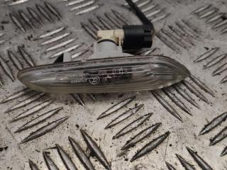 повторитель поворота на крыле BMW 3 серия E90/E91/E92/E93 [рестайлинг] 2008, 2.0 л., N47 D20 A, дизель, АКПП, универсал, полный привод, 6932998