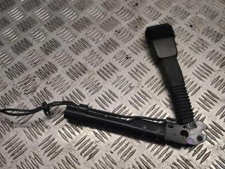 пиропатрон BMW 3 серия E90/E91/E92/E93 [рестайлинг] 2008, 2.0 л., N47 D20 A, дизель, АКПП, универсал, полный привод