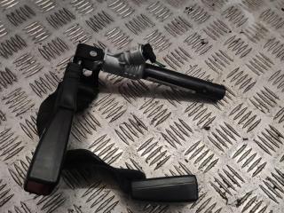 пиропатрон BMW 3 серия E90/E91/E92/E93 [рестайлинг] 2008, 2.0 л., N47 D20 A, дизель, АКПП, универсал, полный привод