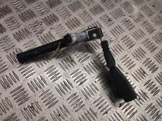 пиропатрон BMW 3 серия E90/E91/E92/E93 [рестайлинг] 2008, 2.0 л., N47 D20 A, дизель, АКПП, универсал, полный привод