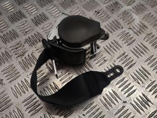 ремень безопасности BMW 3 серия E90/E91/E92/E93 [рестайлинг] 2008, 2.0 л., N47 D20 A, дизель, АКПП, универсал, полный привод, 9117254