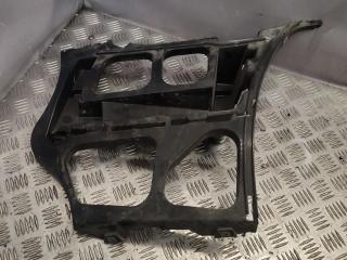 Крепление бампера переднего BMW 3 серия E90/E91/E92/E93 [рестайлинг] 2008, 2.0 л., N47 D20 A, дизель, АКПП, универсал, полный привод, 7202670