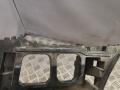 Крепление бампера переднего BMW 3 серия E90/E91/E92/E93 [рестайлинг] 2008, 2.0 л., N47 D20 A, дизель, АКПП, универсал, полный привод, 7202670 - фото №3