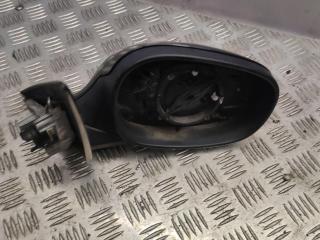 зеркало наружное правое BMW 3 серия E90/E91/E92/E93 [рестайлинг] 2008, 2.0 л., N47 D20 A, дизель, АКПП, универсал, полный привод