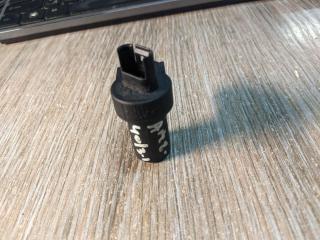 датчик распредвала BMW X5 E70 2007, 4.8 л., N62 B48 A, бензин, АКПП, 7558518