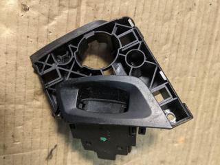 замок зажигания BMW X5 E70 2007, 4.8 л., N62 B48 A, бензин, АКПП, 6966714