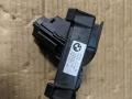 замок зажигания BMW X5 E70 2007, 4.8 л., N62 B48 A, бензин, АКПП, 6966714 - фото №3
