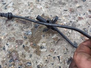 датчик ABS BMW 7 серия F01/F02 2011, 3.0 л., N54 B30 A, бензин, седан, 34526853859, 6853859