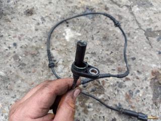 датчик ABS BMW 7 серия F01/F02 2011, 3.0 л., N54 B30 A, бензин, седан, 6853859