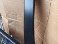молдинг двери задней правой BMW X3 F25 2013, 2.0 л., N20 B20 A, бензин, АКПП, внедорожник 5 дв. - фото №2