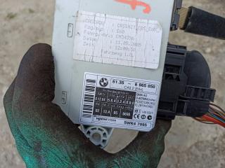 Иммобилайзер BMW 5 серия E60/E61 2006, 3.0 л., N52 B30 A, бензин, АКПП, седан, 6965050