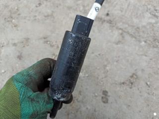 насос (моторчик) омывателя фар BMW 5 серия E60/E61 2006, 3.0 л., N52 B30 A, бензин, АКПП, седан, 7217792