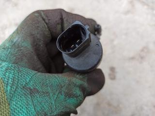 насос (моторчик) омывателя стекла BMW 5 серия E60/E61 2006, 3.0 л., N52 B30 A, бензин, АКПП, седан, 6934160