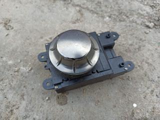 джойстик управления мультимедиа BMW 5 серия E60/E61 2006, 3.0 л., N52 B30 A, бензин, АКПП, седан, 65826944884, 6944884