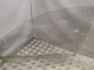 стекло двери передней левой BMW 3 серия E90/E91/E92/E93 [рестайлинг] 2008, 2.0 л., N47 D20 A, дизель, АКПП, универсал, полный привод