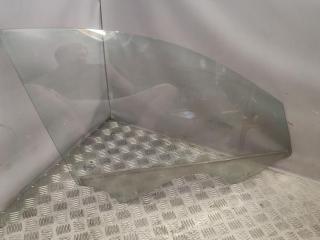 стекло двери передней правой BMW 3 серия E90/E91/E92/E93 [рестайлинг] 2008, 2.0 л., N47 D20 A, дизель, АКПП, универсал, полный привод