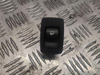 кнопка стеклоподъемника BMW 3 серия E90/E91/E92/E93 [рестайлинг] 2008, 2.0 л., N47 D20 A, дизель, АКПП, универсал, полный привод, 6945874