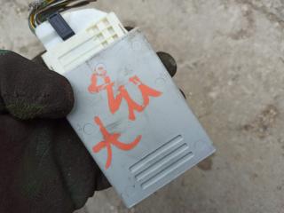 блок контроля давления в шинах BMW 5 серия E60/E61 2006, 3.0 л., N52 B30 A, бензин, АКПП, седан, 6778387