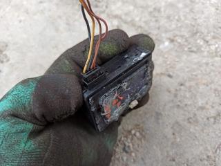 датчик дождя BMW 5 серия E60/E61 2006, 3.0 л., N52 B30 A, бензин, АКПП, седан, 6947845