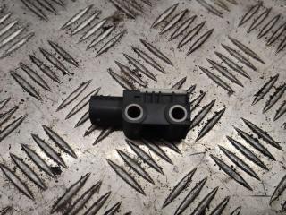 датчик удара BMW 7 серия E65/E66/E67 [рестайлинг] 2006, 4.8 л., бензин, 6951595