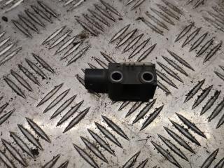 датчик удара BMW 7 серия E65/E66/E67 [рестайлинг] 2006, 4.8 л., бензин, 6951595