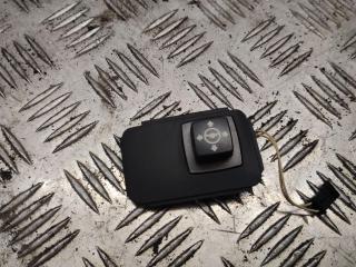 выключатель регулировки рулевой колонки BMW 7 серия E65/E66/E67 [рестайлинг] 2006, 4.8 л., бензин, 6911535