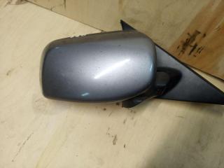 зеркало наружное правое BMW 5 серия E60/E61 [рестайлинг] 2008, 7043437, 7038344, 7191402, 67137191402