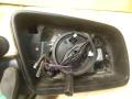 зеркало наружное правое BMW 5 серия E60/E61 2007, 7043437, 7038344, 7191402, 67137191402 - фото №3