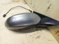 зеркало наружное правое BMW Z4 E85 2005 - фото №4