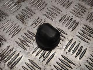 крышка фары BMW 7 серия E65/E66/E67 [рестайлинг] 2006, 4.8 л., бензин