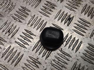 крышка фары BMW 7 серия E65/E66/E67 [рестайлинг] 2006, 4.8 л., бензин