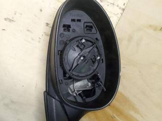 зеркало наружное левое BMW 3 серия E90/E91/E92/E93 2005