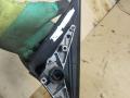 зеркало наружное левое BMW 3 серия E90/E91/E92/E93 2005 - фото №2