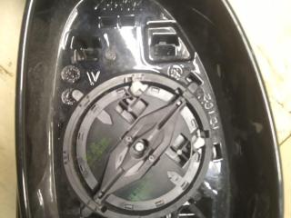 зеркало наружное левое BMW 3 серия E90/E91 [рестайлинг] 2009, 51487075628, 7075628, 7906930