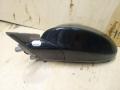 зеркало наружное левое BMW 3 серия E90/E91 [рестайлинг] 2009, 51487075628, 7075628, 7906930 - фото №5