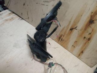 зеркало наружное правое BMW X5 E53 2000