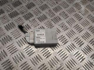блок управления подвеской BMW X5 E70 2007, 3.0 л., N52 B30 AF, бензин, АКПП, 37146778966, 6778966