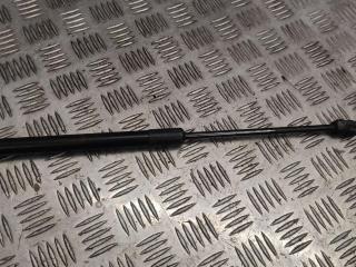 амортизатор капота BMW X5 E70 2007, 3.0 л., N52 B30 AF, бензин, АКПП