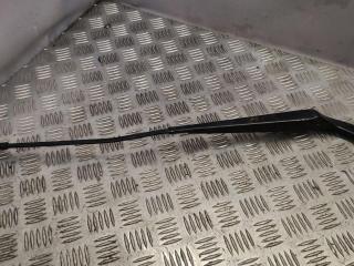 щеткодержатель (поводок стеклоочистителя, дворник) BMW X5 E70 2007, 3.0 л., N52 B30 AF, бензин, АКПП